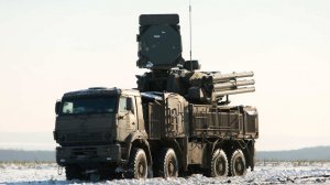 Силы ПВО сбили 125 украинских дронов над регионами России