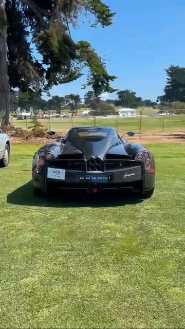 эдит про машины