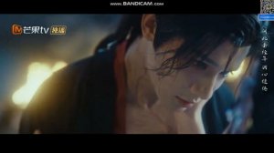 Video.Guru_20260305_091754479.mp4