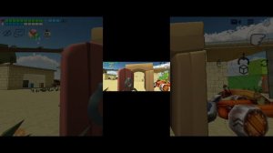 ОБЗОР НА ОБНОВЛЕНИЕ 5.3.0.