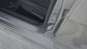 Продам шикарный Фольксваген Поло 2022.mp4