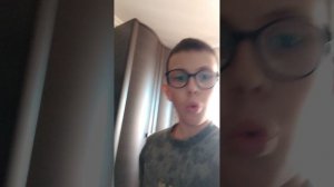 постройки из подушек часть 1