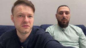 Авто из Грузии , Китая и США. Запись прямого эфира 15.03.26