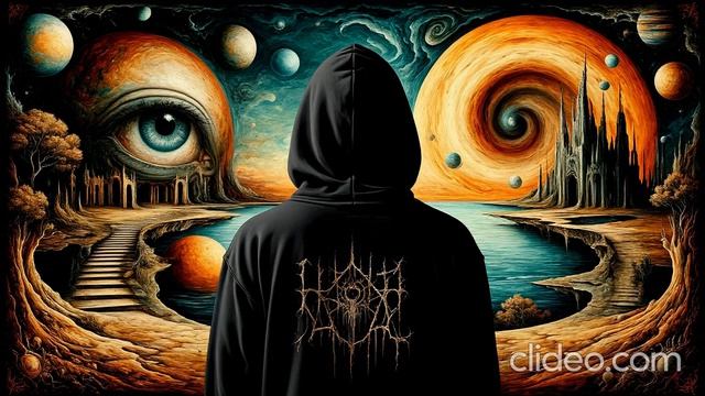 Leftover Hoodie in July смотреть онлайн