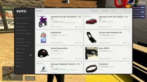 Grand Theft Auto V Legacy - 2026-03-15 16-08-36