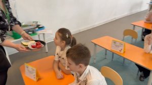 Ролик конференция 2026