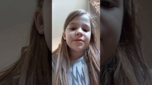 я ухожу навсегда ❤️💗♥️♥️♥️♥️♥️🥺😔😣 я не могу снимать на рутубе....