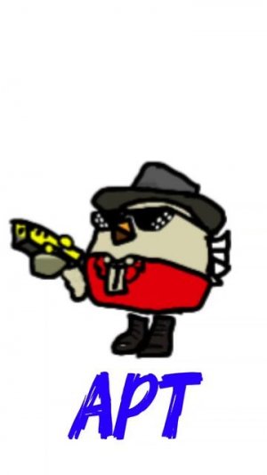 АРТ ДЛЯ АРТЁМКИ