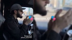 Xcho ревнивая 🥀🖇️новая песня New 2026 отрывок 🙃🔥