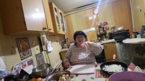 Всё просто- Вы все поняли почему прервалось это видео