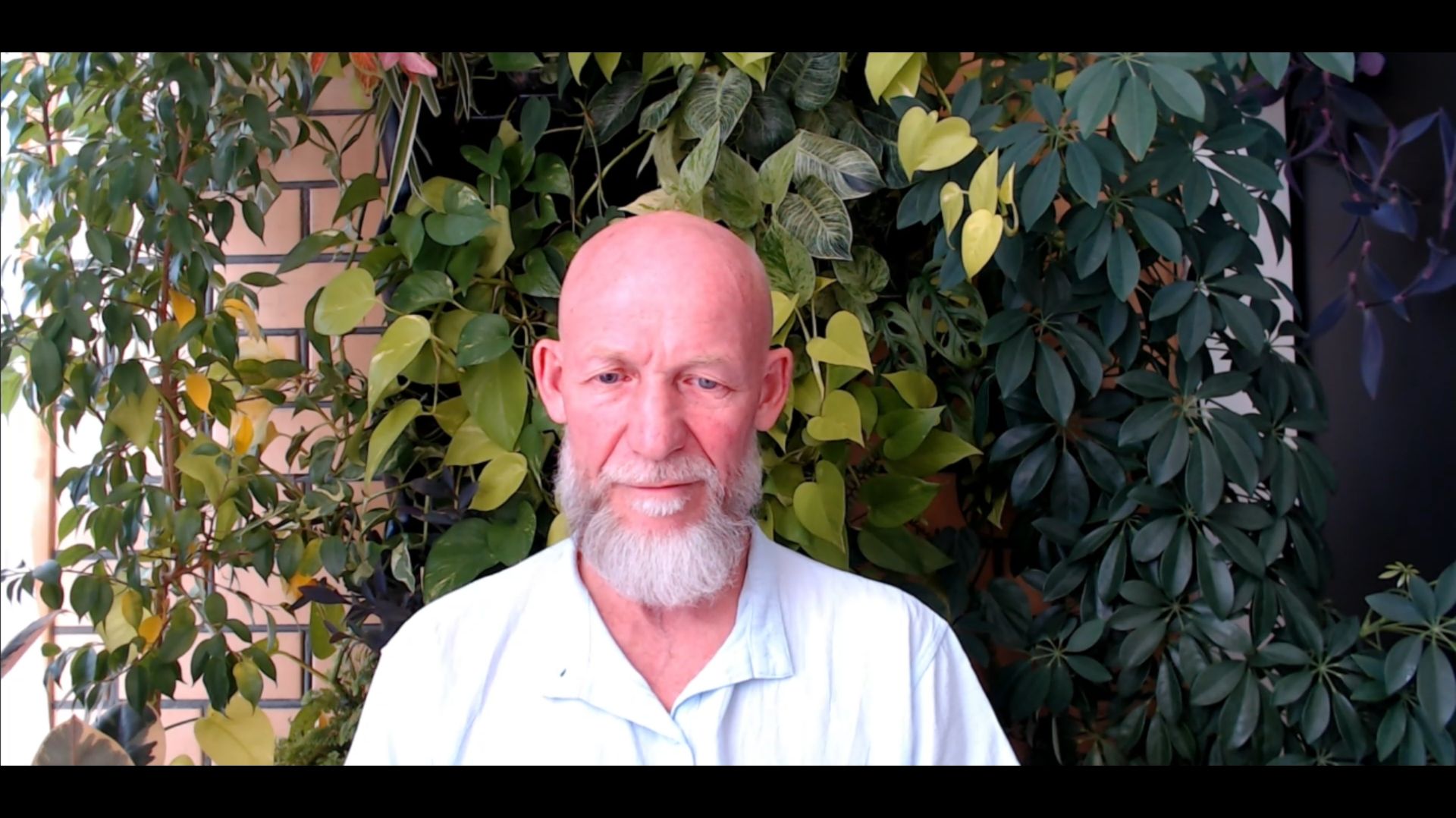 Беседа с Евгением Багаевым 15.03.26. О привычном восприятии и истинном знании того, что есть и ...