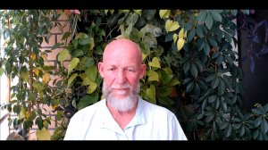 Беседа с Евгением Багаевым 15.03.26. О привычном восприятии и истинном знании того, что есть и ...