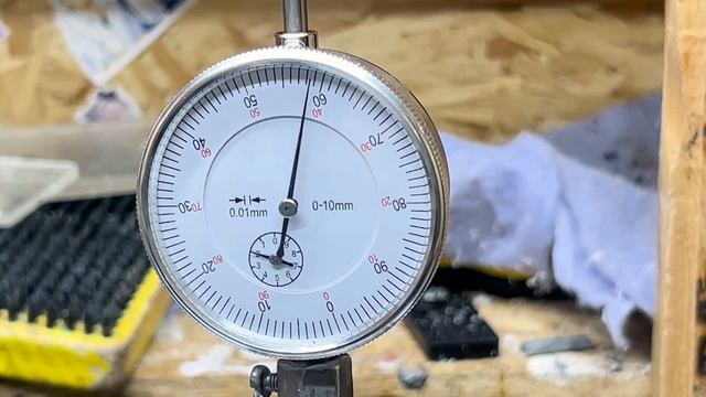 УСТАНОВКА ГЕНАРАТОРА TWH НА YAMAHA BWS