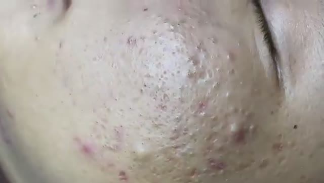 Relax Spa • 168 • АСМР • SacDepSpa Collection