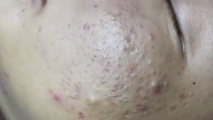 Relax Spa • 168 • АСМР • SacDepSpa collection