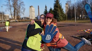 5 Вёрст #32 14. 03. 2026