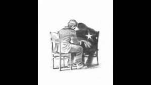 БОРИСОВУ С.А. Леденёв В.П