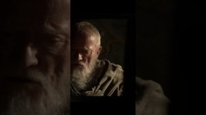 Игра престолов 1 сезон 4 серия часть 2 | Схватка на турнире и жестокость Джоффри