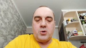 Тропарь в неделю третью Великого поста,Крестопоклонную