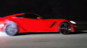 Плавность и скорость анимации в CapCut