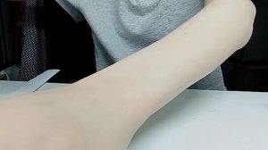 оружие Крафт