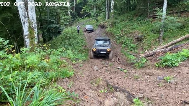 [OFF ROAD]Patrol M57 420bhp Toyota M57 Jeep Grand Cherokee#jeep #suzuki#patrol#toyota #offroad #m57#