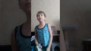 Три игры из роблокс в реальной жизни