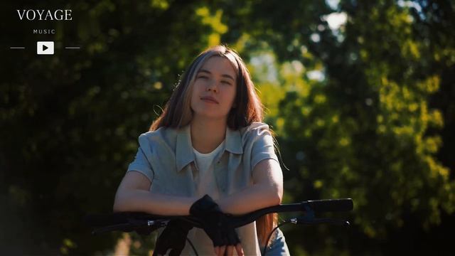 Kaoma - Dancando Lambada (VOYAGE Cover Mix)