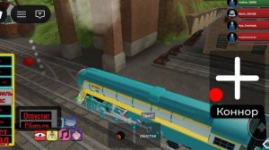 возвращение в роблокс!!! играем в локос онлайн