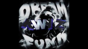 DREAM FUNK ( Normal. ver, Slowed, Super slowed, Ultra slowed ) (Brazilian Funk) - LUMIX, KXRSED