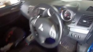 WhatsApp Video 2025-08-06 at 18.49.08