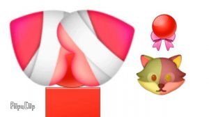 ✨️🐾СЮРПРИЗ🐾✨️