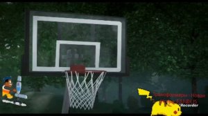 Трансформеры Новая Искра ( Earth Spark ) - Приколы под музыку часть 3