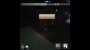 миф кассетка в мир Диниса ||