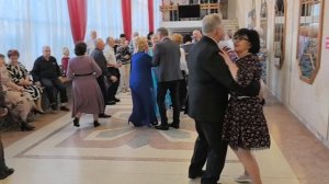 Набери мой номер... 15.03.26...