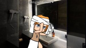 в видео Как обычно моя любовь )))