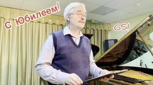 АС (14 марта 2026 г.)