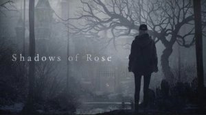 Бой с громилой в Resident Evil Village: Shadows of Rose