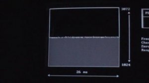 нейрон_ микроэлектроды и микроионофорез