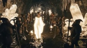 【AI Cover】На русском Rammstein — Sonne _ Новый стиль и AI Клип