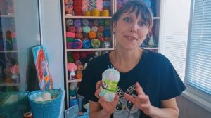 Не выдержала душа поэта😂😀😀😀Навожу порядки и распускаю😍