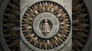 Кто любовь эту выдумал (КУКЛА) feat. VONAMOUR) 2026