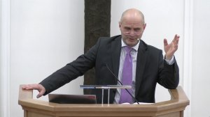 Андрей Довгель - "Скрипач не нужен" 28.02.2026