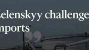 ‼️🇺🇸🇷🇺 Белый дом отказался ужесточать санкции против российской нефти, — Financial Times

▪️Евро
