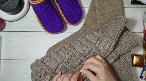 СП"ЛИКВИДАЦИЯ 7" " ПЛЮШЕВОЕ СЧАСТЬЕ "