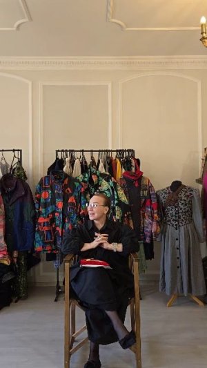 Онлайн продажа тирольской, баварской винтажной одежды.