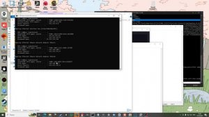 Как войти на сервер с модами Ark Ascended | How to log in to the Ark Ascended mod server.