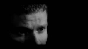 ПОТЕРЯШКА... Страшные истории на ночь.