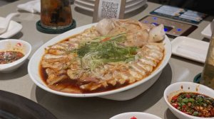 Хала Кофе Hala Coffee