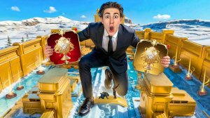 Сопровождение за ₽1 vs ₽30.000 | Какое Круче?🤔